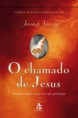 O Chamado de Jesus