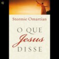 O que Jesus Disse